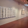 Desublimate the Sublime exhibition view