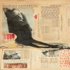 The Poetic Impulse (Primary Arithmetic)