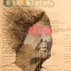 Of Bees