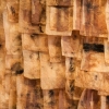 Something, Anything, detail