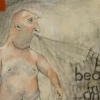 The Poetic Impulse (Red Flag)