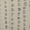 Poetic Sequence (Fetal)