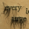 Every Idiot Urge
