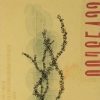A Poet's Chromosomes