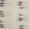 Poetic Sequence (Fetal), detail