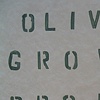 "The Olive Grove Project"