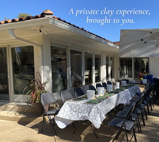 Karen Hamilton Studios