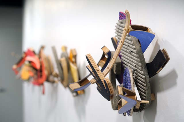 e x h i b i t i o n / p h o t o g r a p h s