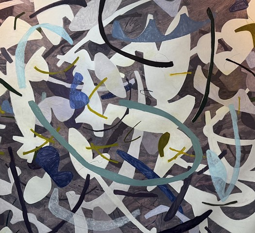 Auvilar, closer up