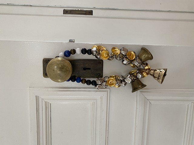 Door Bells