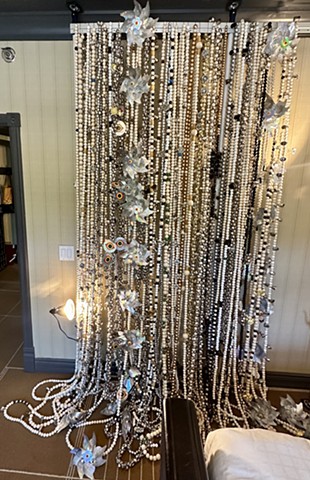 House Jewelry (Colorado Silver Boom)