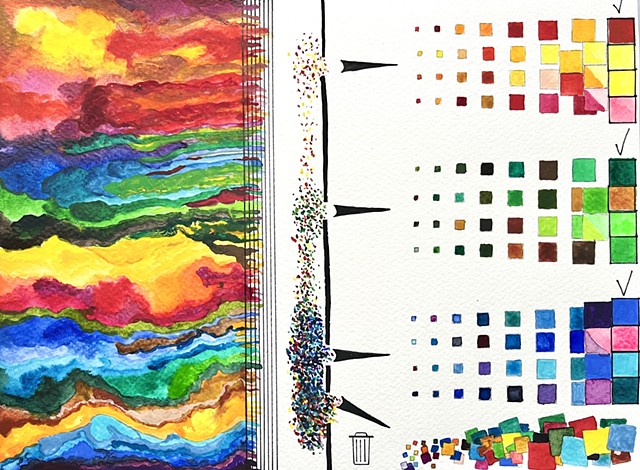 Drawings
