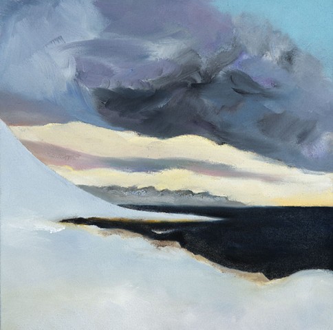 Cloudbreak
