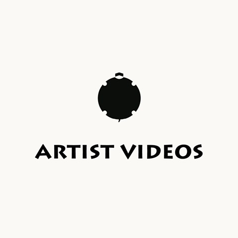 Artist Videos
