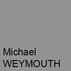 Michael Weymouth