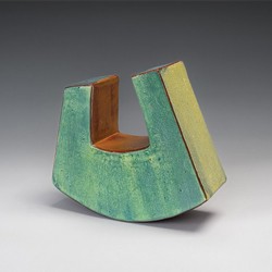 Lynn Duryea