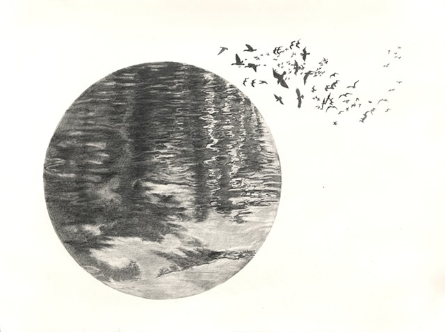 The World Above