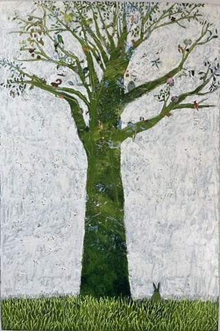 Living Tree 13
