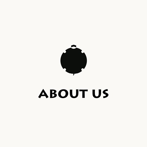 About Us