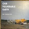 Open Process 3 - Our Vulnerable Earth