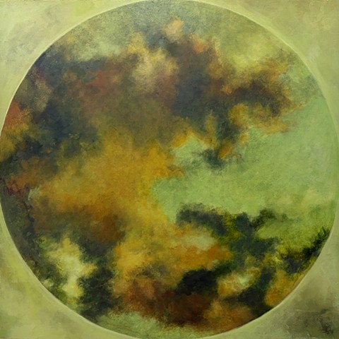 View From Above