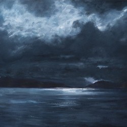 Adele Ursone