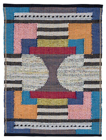 Fiber Art