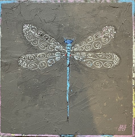 Small Work 233
