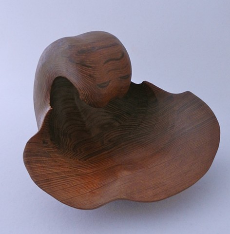 Ken Sturdee, artist, wood carving, Turtle Gallery, Deer Isle, Maine, Stonington, Blue Hill, Ellsworth, Bar Harbor
