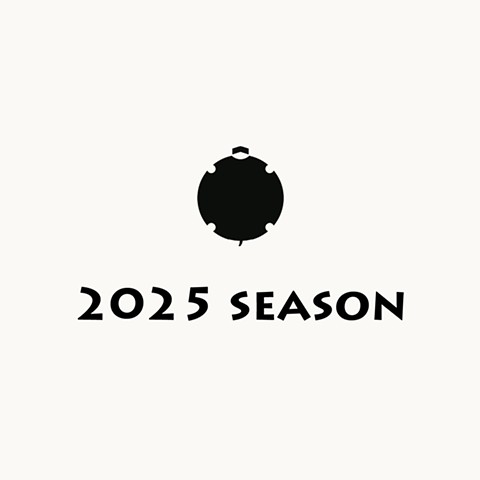 2025 Season