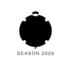 2026 Season