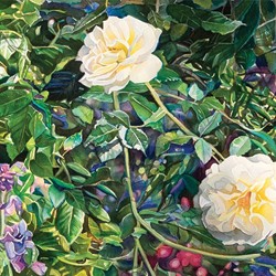 Marjorie Glick