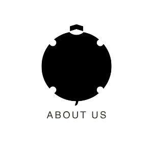 About Us