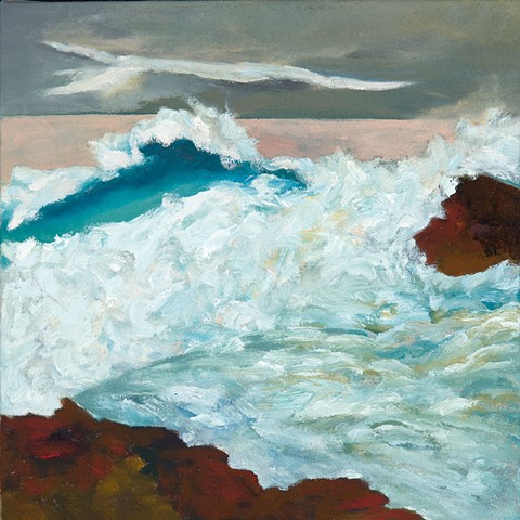 Awash