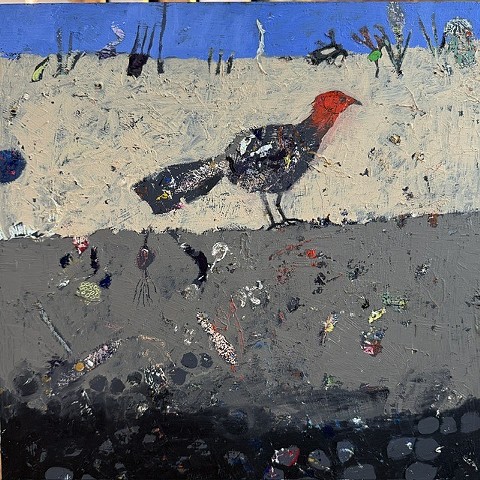 Birdland 2
