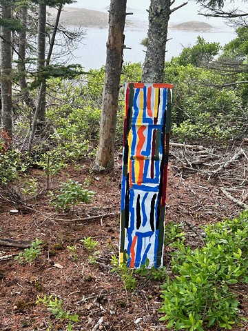 STREAMERS (IN THE WILD)