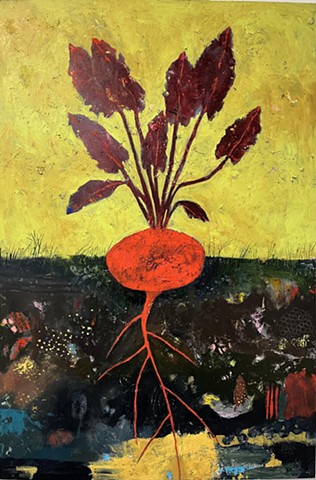 Vegetable 17