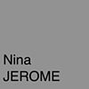 Nina Jerome
