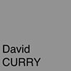 David Curry