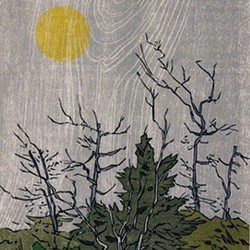 Dan Miller