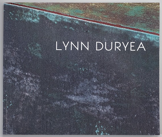 Lynn Duryea