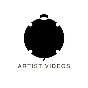 Artist Videos