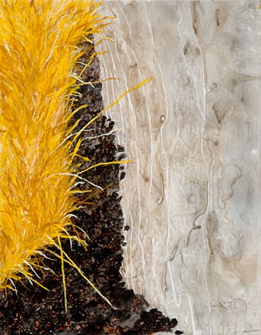 LaugaboÌ�l VII [ice edge]