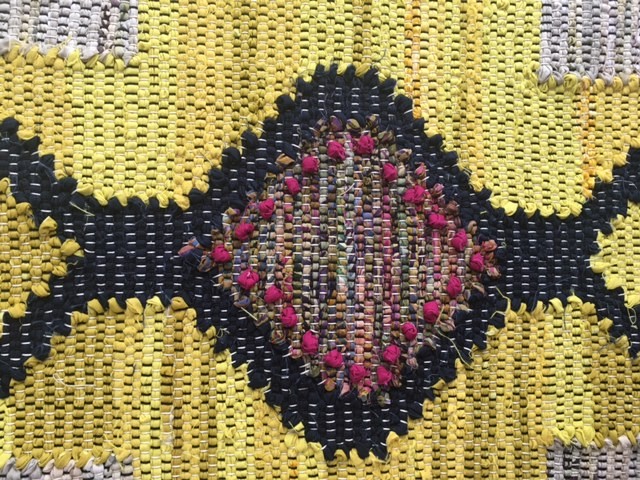 Detail of CITM