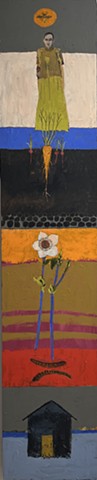 Patchwork 27