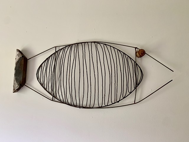 Bluegill