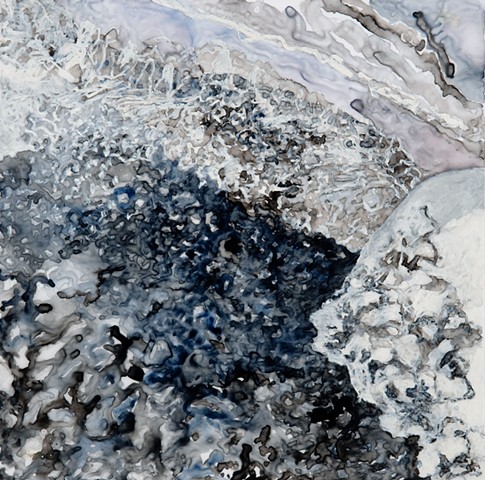Laugabol IX (Ocean Edge)