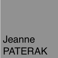Jeanne Paterak