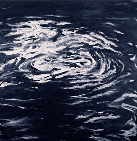 Swirl