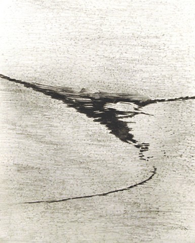 Cove Image